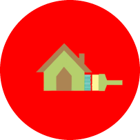 remodelación